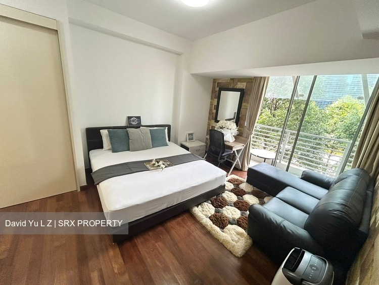 The Sail @ Marina Bay (D1), Apartment #592008861